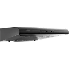 Витяжка KERNAU KBH 0960.1 B