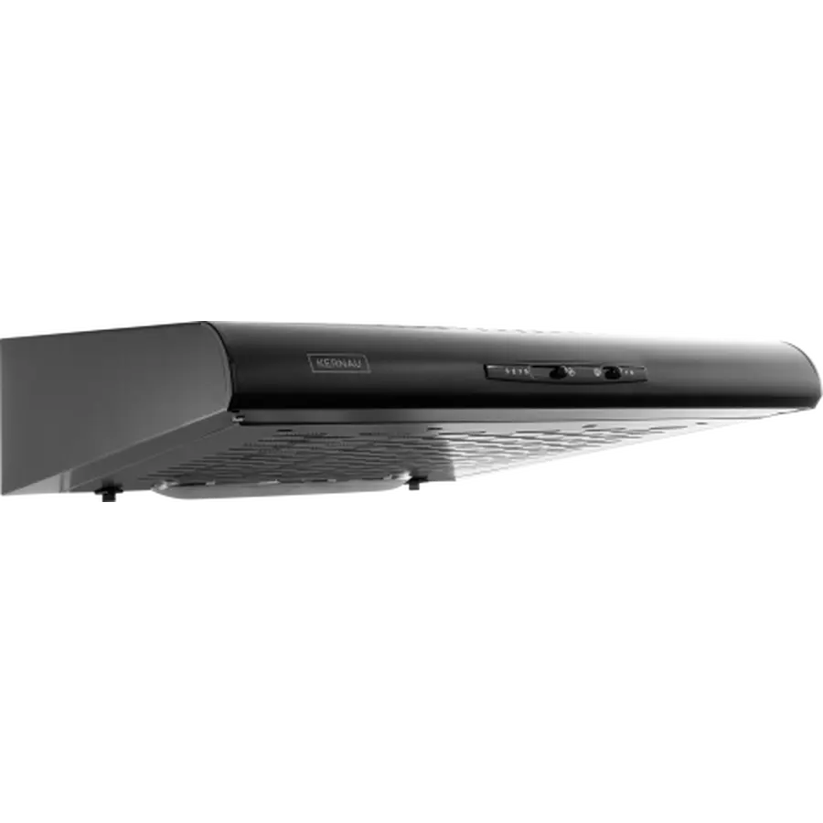 Витяжка KERNAU KBH 0960.1 B