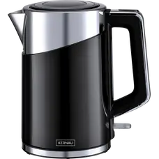 Електрочайник KERNAU KSK 171 BK Електрочайник KERNAU KSK 171 BK