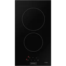 Варильна поверхня KERNAU KHC 3211