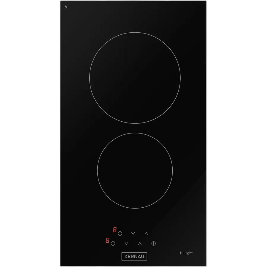 Варильна поверхня KERNAU KHC 3211