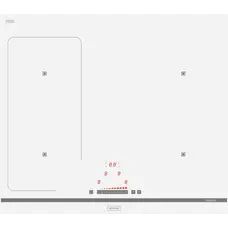 Варильна поверхня KERNAU KIH 6412.1-4B W