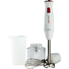 Блендер Kernau KSHB 610 W