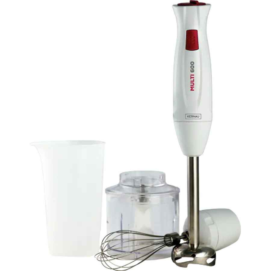 Блендер Kernau KSHB 610 W