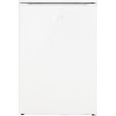 Однокамерний холодильник KERNAU KFR 08251 W