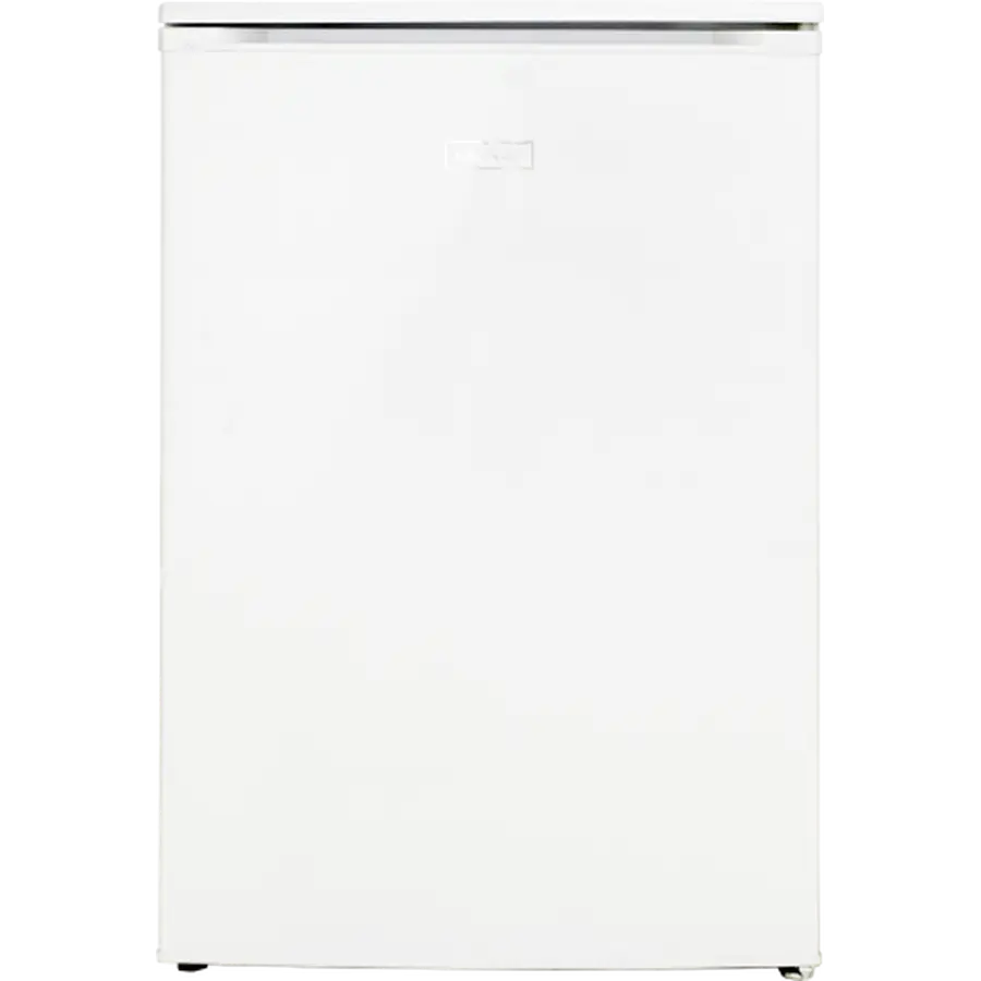 Однокамерный холодильник KERNAU KFR 08251 W