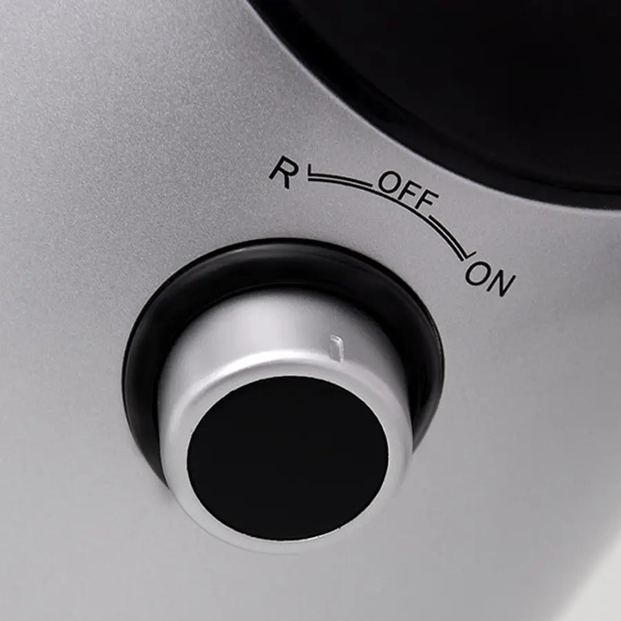 Соковижималка GOTIE GSJ-400S