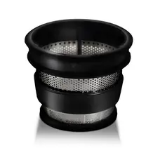 Нож-сито для соковыжималки GOTIE GSJ-A500