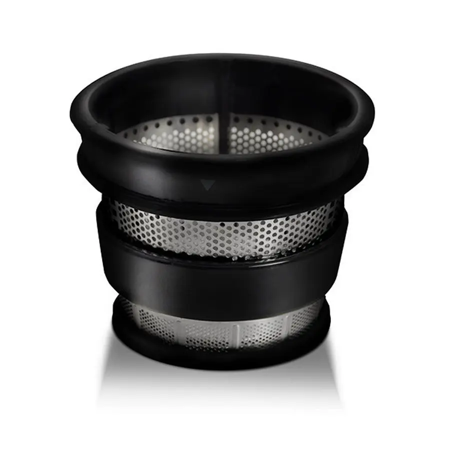 Нож-сито для соковыжималки GOTIE GSJ-A500