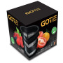 Ніж-сито для соковижималки GOTIE GSJ-A500