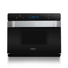 Електрична піч GOTIE GPP-400