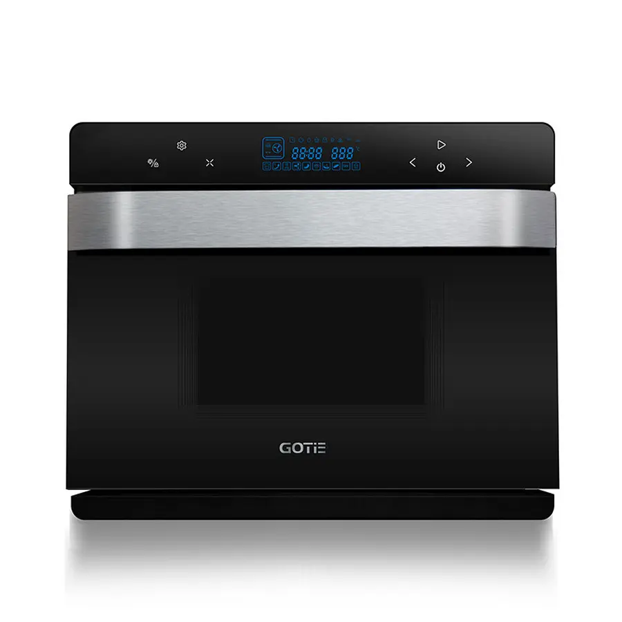 Електрична піч GOTIE GPP-400