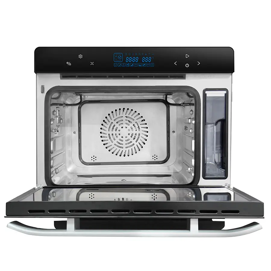 Електрична піч GOTIE GPP-400