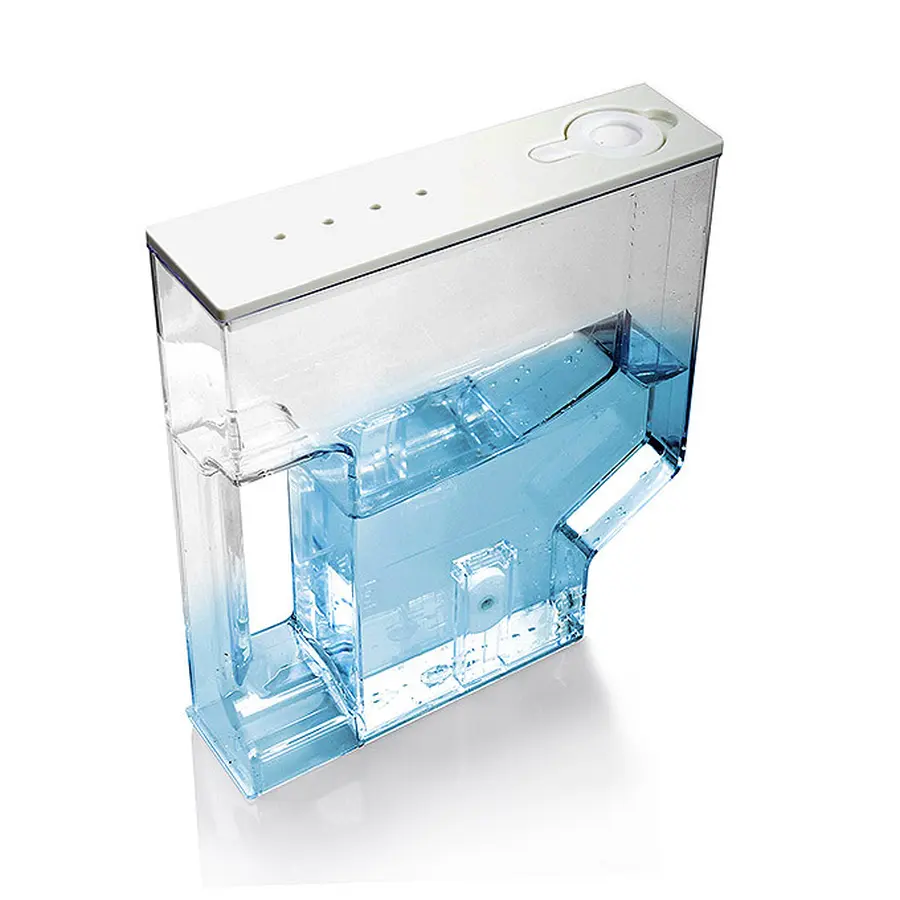 Електрична піч GOTIE GPP-400