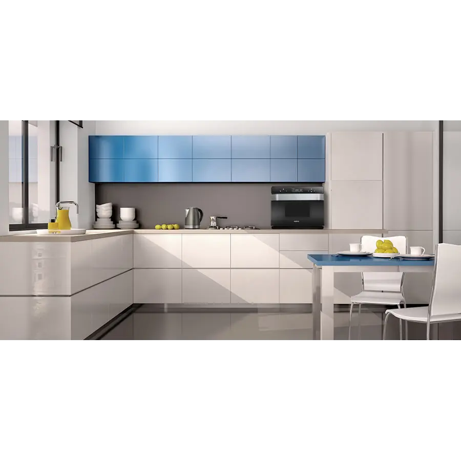 Електрична піч GOTIE GPP-400