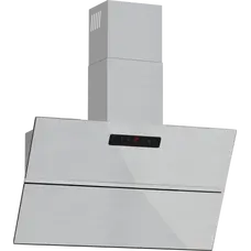 Витяжка KERNAU KCH 4860 X