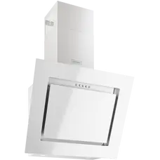 Витяжка KERNAU KCH 2162 W