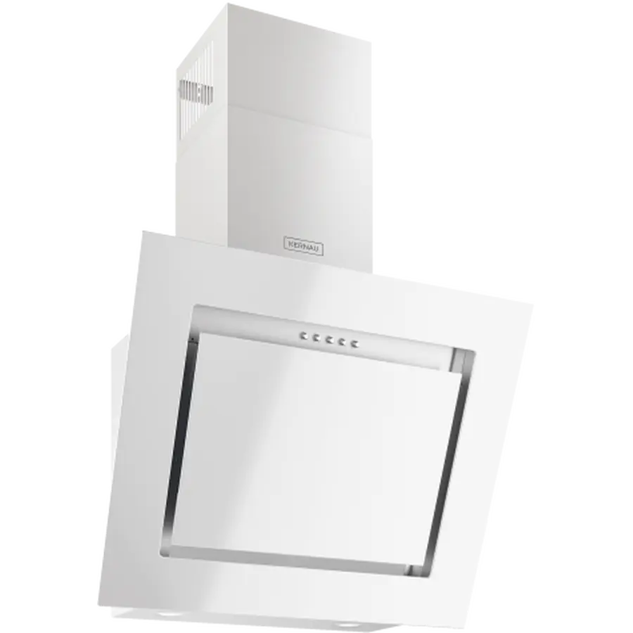 Вытяжка KERNAU KCH 2162 W