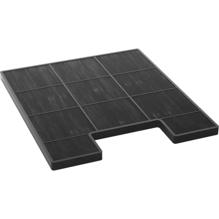 Угольный фильтр KERNAU TYPE 13