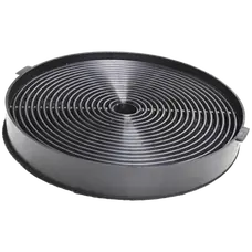 Вугільний фільтр KERNAU TYPE 10