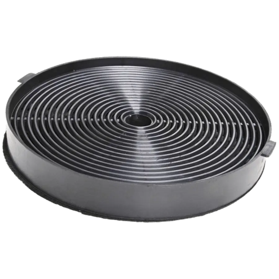 Угольный фильтр KERNAU TYPE 10