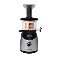 Соковижималка GOTIE GSJ-400S