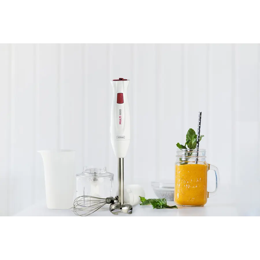 Блендер Kernau KSHB 610 W