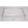 Двухкамерный холодильник WHIRLPOOL W5 811E OX