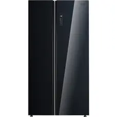 Холодильник KERNAU KFSB 17191 NF B