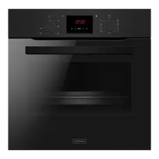 Духова шафа KERNAU KBO 1067 SK B