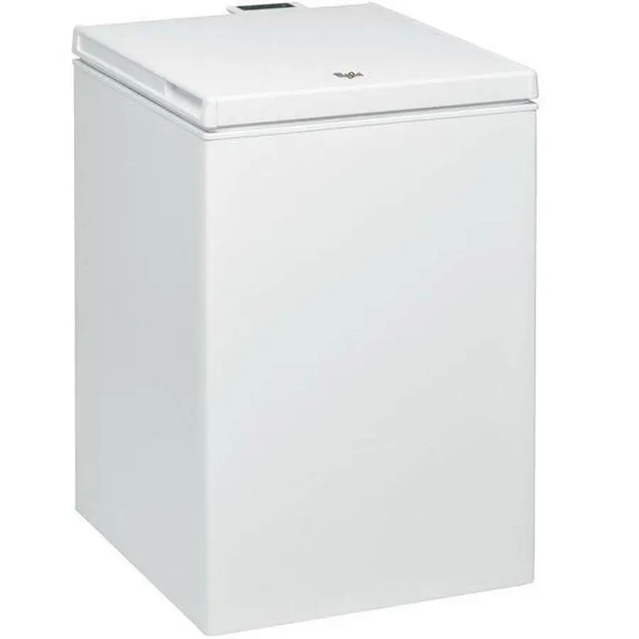 Морозильна скриня Whirlpool WHS1421