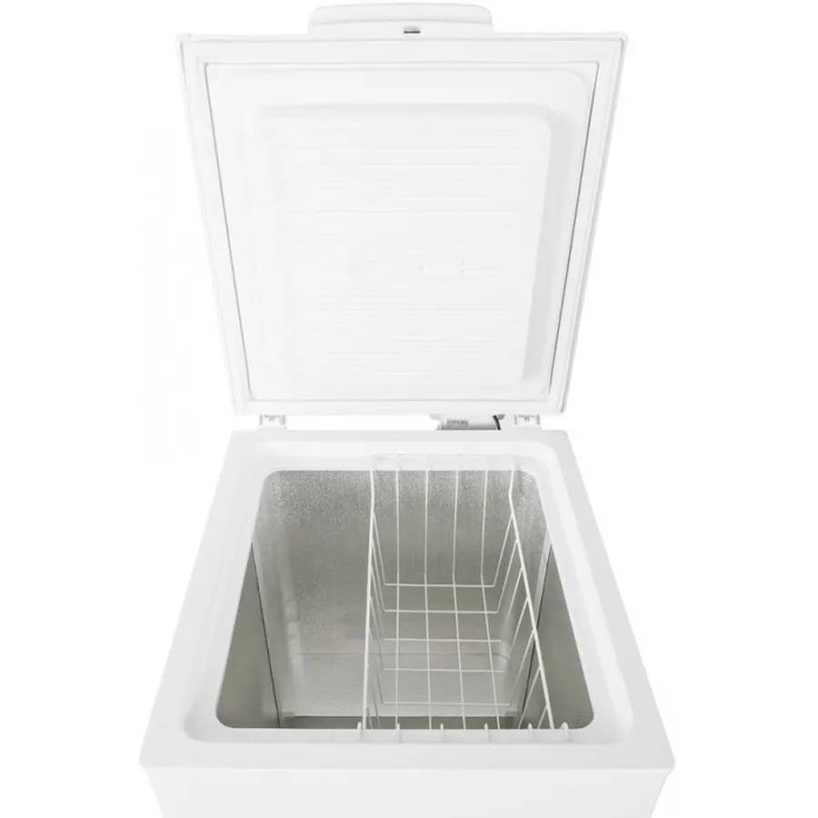 Морозильна скриня Whirlpool WHS1421