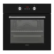 Духова шафа KERNAU KBO 0965 SK B