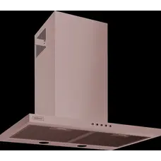 Витяжка KERNAU KCH 1761 B E