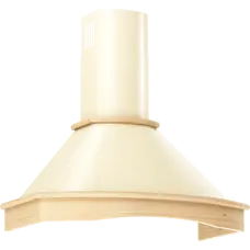 Витяжка KERNAU KCH 1861 NP