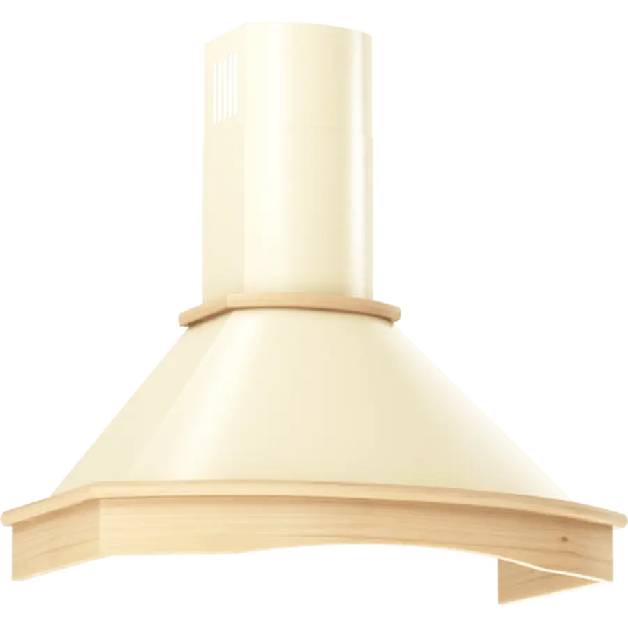 Витяжка KERNAU KCH 1861 NP