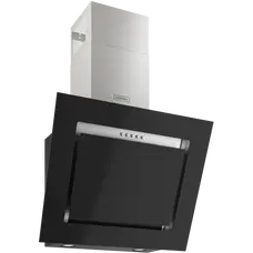 Витяжка KERNAU KCH 2162 B