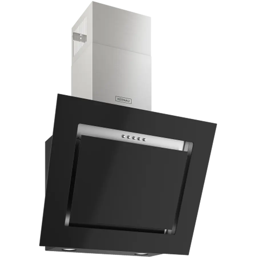 Витяжка KERNAU KCH 2162 B