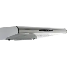 Витяжка KERNAU KBH 0960.1 S