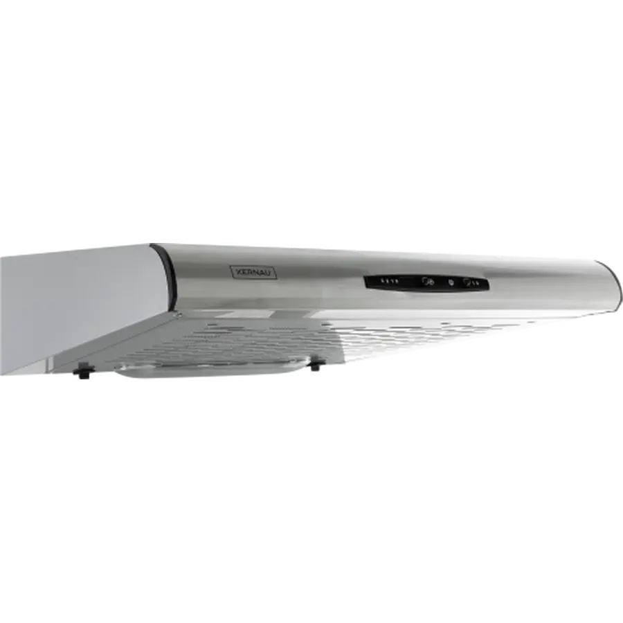 Витяжка KERNAU KBH 0960.1 S
