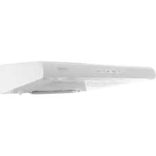 Витяжка KERNAU KBH 0960.1 W