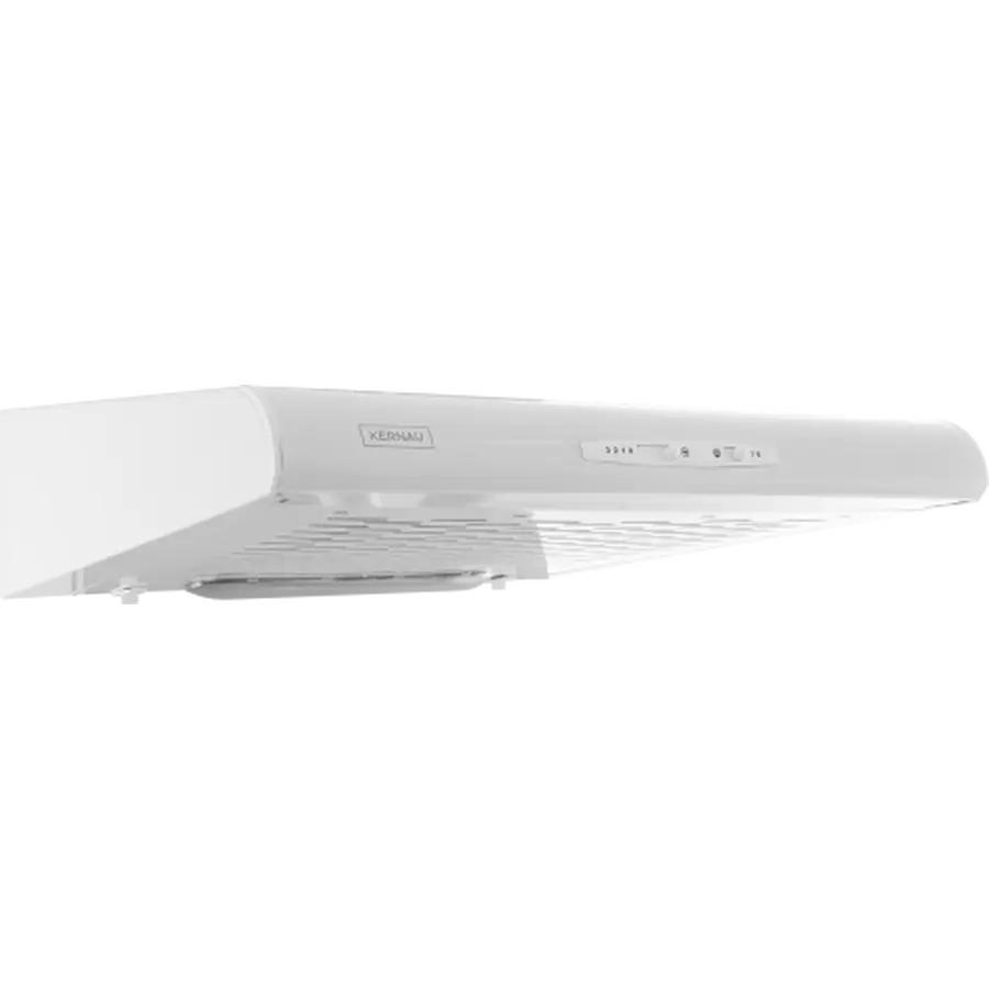 Витяжка KERNAU KBH 0960.1 W