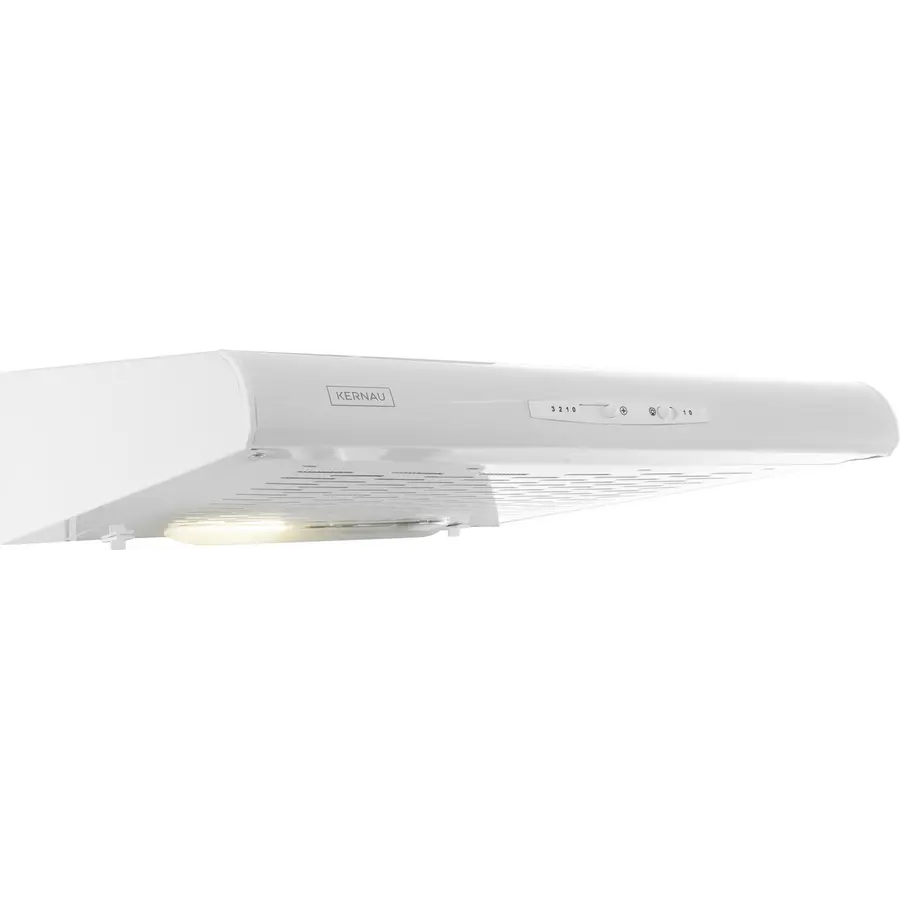 Витяжка KERNAU KBH 0960.1 W