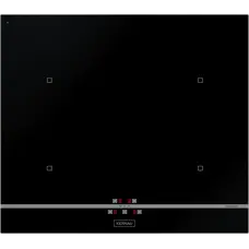 Варильна поверхня KERNAU KIH 64.1