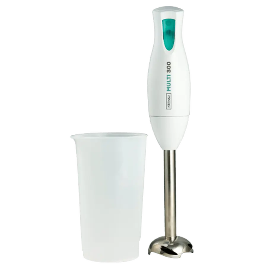 Блендер Kernau KSHB 300 W