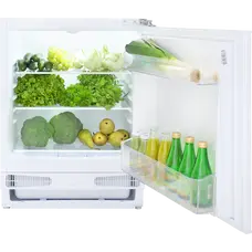 Однокамерный холодильник KERNAU KBC 08122