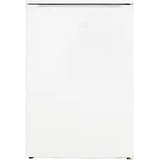 Однокамерный холодильник KERNAU KFR 08252 W