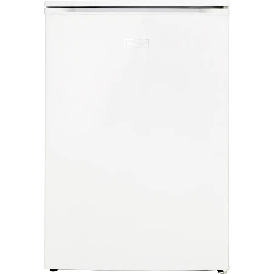 Однокамерный холодильник KERNAU KFR 08252 W