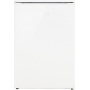 Однокамерний холодильник KERNAU KFR 08252 W