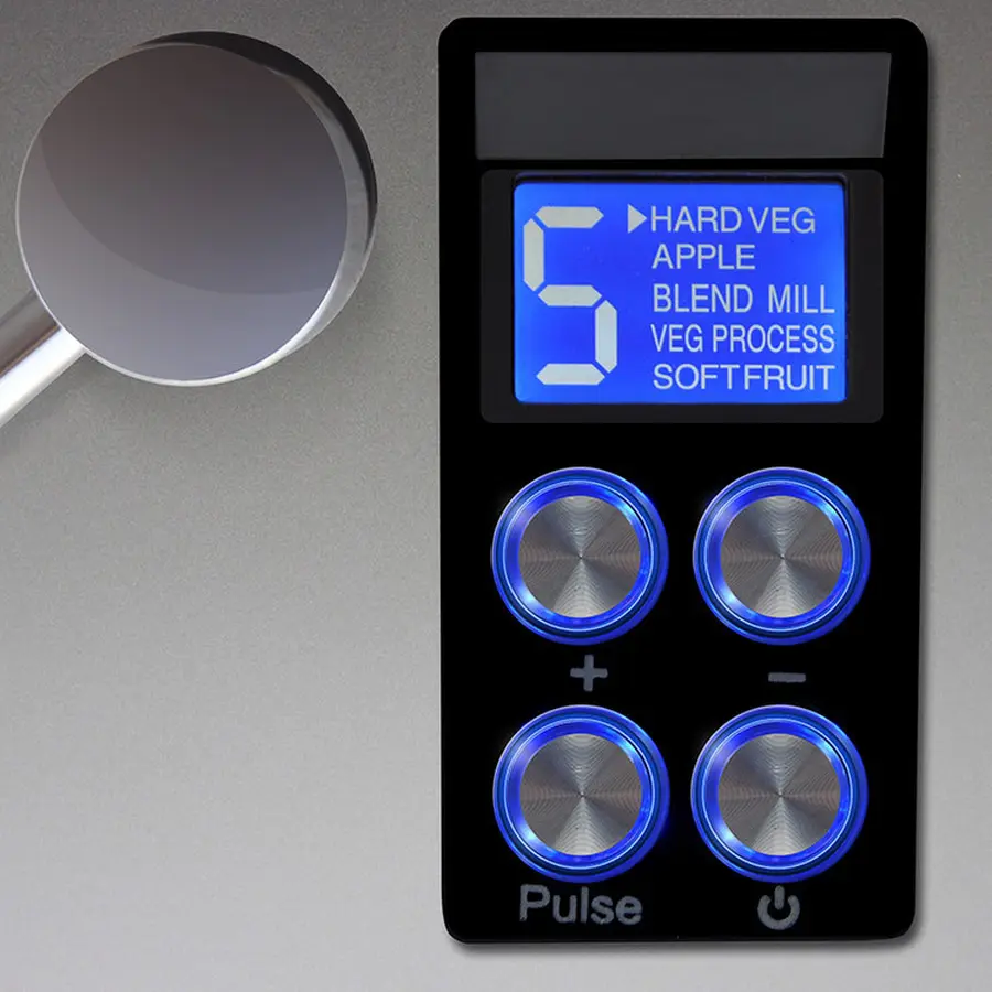 Соковыжималка GOTIE GSK-800